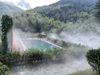 Yunshanying B&B (Tianzhushan Scenic Area Branch) - Swimmingpools