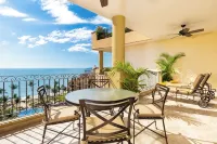 Villa la Estancia Beach Resort & Spa Riviera Nayarit - 5-Star