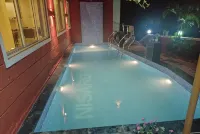 Hotel Nisarg