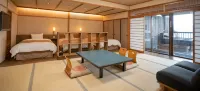View Hotel Heisei