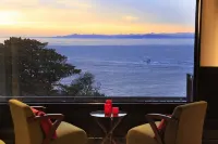 Nishiizu Koyoi - Sea View