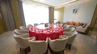 Holiday Inn Express GUIZHOU QINGLONG by IHG - breakfast