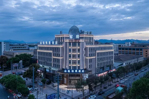 Hotel Seppleman