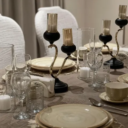 Dream Residence Olaya Khobar