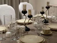 Dream Residence Olaya Khobar - Condos