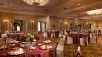 Omni la Mansion del Rio