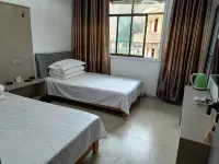 Ping An Hostel