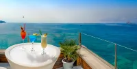 Hotel Boutique Villa Venecia - โรแมนติก