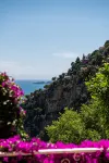 Positano Art Hotel Pasitea - Ocean View