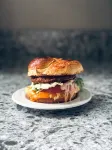 Chateau Bedford, Trademark Collection by Wyndham - breakfast