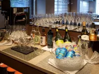 Hotel GrandConsort Naha Hotels in Naha