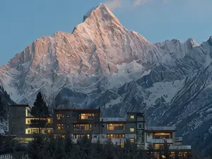 Top 50 Vacation Homes in Aba Prefecture