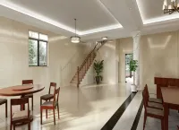 Meisu Homestay on Meizhou Island