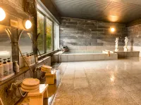 LiVEMAX RESORT HAKONESENGOKUHARA
