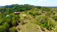 Miseni Retreat - Homestays