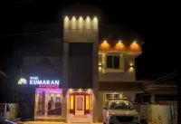 Sree Kumaran Residence