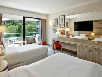 Sheraton Dubrovnik Riviera Hotel