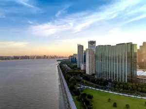 Sorl Hotel Hangzhou