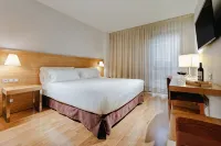 Hesperia Zaragoza Centro
