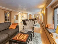 B&B Hotel Firenze Pitti Palace Al Ponte Vecchio Hotels near Corridoio Vasariano