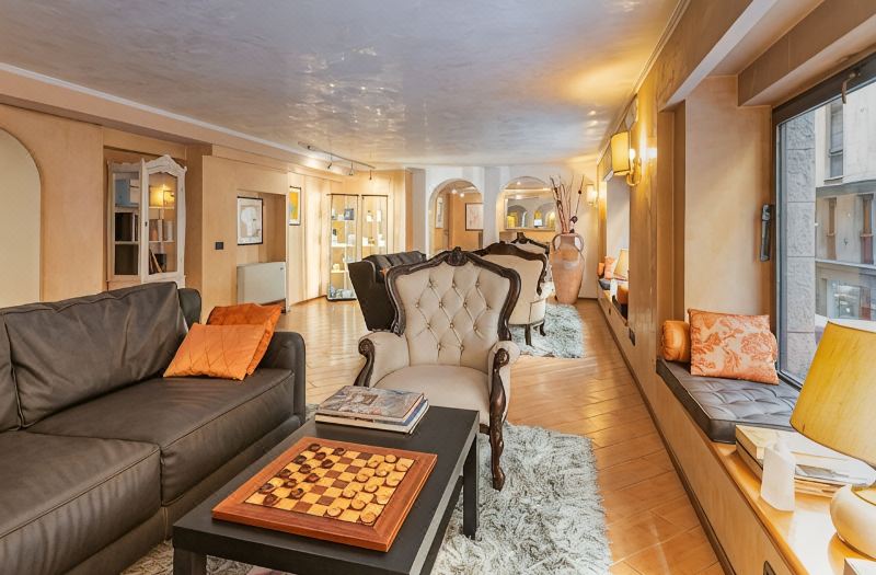 B&B Hotel Firenze Pitti Palace Al Ponte Vecchio photo 2