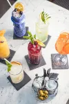 InterContinental Budapest - 朝食