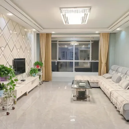 Chenxi Apartment