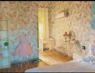 Xianyuan Hotel