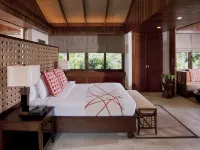 Asya Premier Suites Отели рядом с достопримечательностью «Пляж Кагбан»