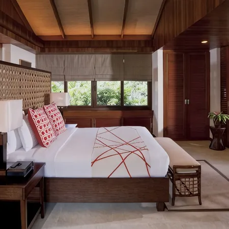 Asya Premier Suites