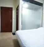 Xiling Xueshan Hotel