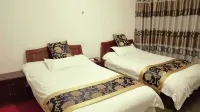 Tonglu Huxiaoju Hotel