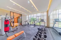 Golden Phoenix International Hotel