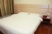 Daixian Tongtailou Express Hotel