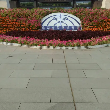 Xi'an Yahong Farm Stay (Terracotta Army)