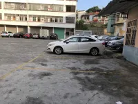 Shengtai Hotel