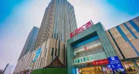 Shijiazhuang Yunxiang · Ultimate E-sports Homestay - Homestay