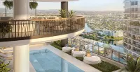 The Star Residences - Ocean View