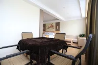 Vienna Hotel (Dangshan Development Zone Guangcai Market Store)