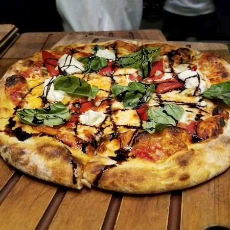 Hyatt Place Pasadena