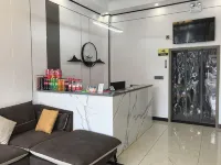 Guixin Inn