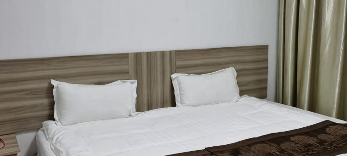 Anxi Qinmei ecological farm Hotels in Anxi