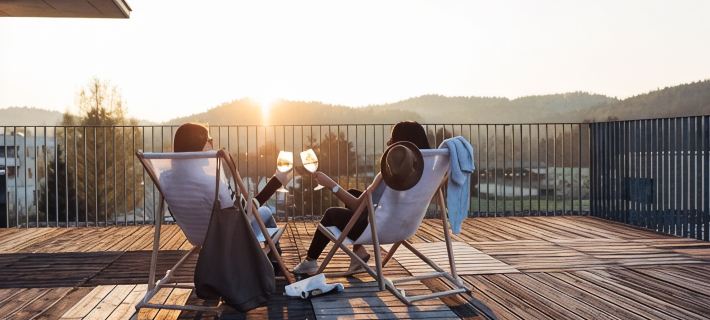 harry's home Hart Bei Graz hotel & apartments Отели в г. Грац