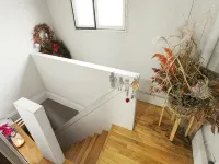 Dana Haru Guesthouse - Homestays