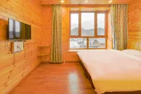 Humble House Inn - Мини-отели