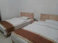 Wenchuan Xiangyun Farmhouse Hotels near Wolong Giant Panda Nature Reserve