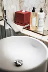 Dare Lisbon House - สัตว์เลี้ยง