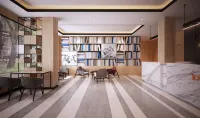Jun hotel