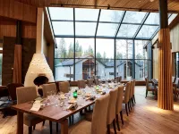 Nova Skyland Hotel