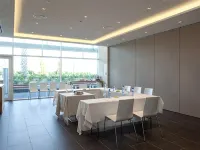 Hotel Atenea Port Barcelona Mataro Ξενοδοχεία στην πόλη Mataro